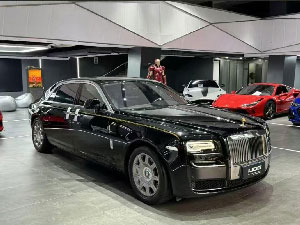 办理上海正规车贷大家关心的相关问题解答?