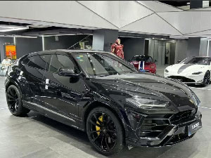  上海车辆抵押贷款办理流程有哪些?能贷多少?