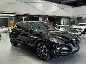 ​上海不押车贷款如何办理手续