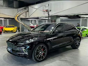 ​上海押车贷款的优势有哪些?