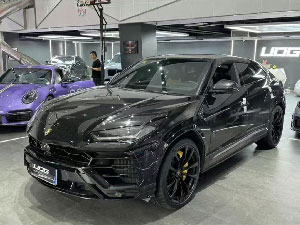 办理​上海正规车贷大家关心的相关问题解答?